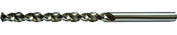 OSG - Drill Bit - 1.3x41x65 UDL Long Series HSSCO5 Split Point (1100130-SO)
