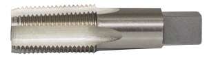 Quality Import 113-446 1-1/2-11-1/2 7fl HSS NPT Tap