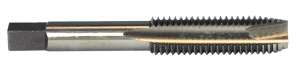 Quality Import 113-516 M10 x 1.25 Metric Spiral Point Hand Tap