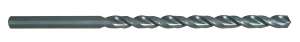 STM Premium 1/4" x 6-1/8" OAL HSS 118º Taper Length Drill