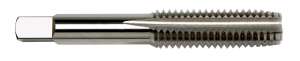 Sowa High Performance 123-116 1/4-20 H3 4fl HSS Taper Hand Tap