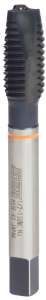 Sowa High Performance 124-926 2-56 H2 2fl Orange Ring HSSE-V3 Spiral Point Tap