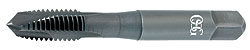 OSG - Tap - 6-32 H3 2S/P Plug HY-Pro S/O