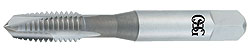 OSG - Tap - M6 X 1.0 6H 3S/P Plug HY-Pro 7 S/O (2888301)