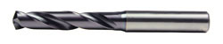 OSG - Drill Bit - 23/64 HP Carbide 3D