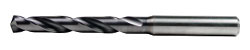 OSG - Drill Bit - 9.00 MM HP Carbide 5D