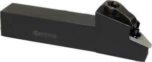 Kyocera MVJNR 163C, Indexable Turning Holder