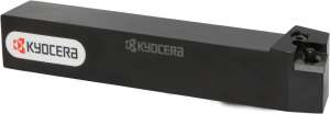 Kyocera PSBNL 2525M12, Indexable Turning Holder