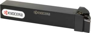 Kyocera PWLNR 2020K08, Indexable Turning Holder