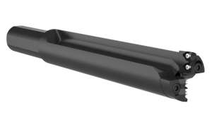 Allied Machine & Engineering Revolution Drill® Holder 1.88-2.0 Rev. 4.5D 1.50SS