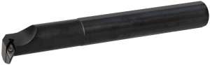 Kyocera S15FSVUCL08 External Sleeve, Indexable Round Shank Turning Holder