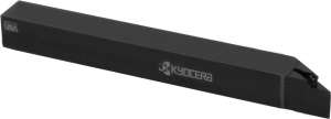Kyocera SVJBR 2020K11, Indexable Turning Holder
