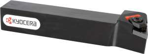 Kyocera WTKNL 2020K16N, Indexable Turning Holder