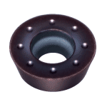 Mitsubishi-RDMW0620M0E VP15TF Grade Roughing and Semi-finishing Carbide Insert