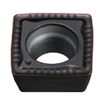 Mitsubishi-SOMX094506-UM.1 MC5020 Grade General-purpose Carbide Insert
