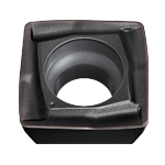 Mitsubishi-SOMX094506-US VP15TF Grade For Internal Insert Carbide Insert