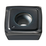 Mitsubishi-SOMX135908-UH DP8020 Grade For Internal Insert Carbide Insert