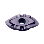 Mitsubishi-SRG40C VP15TF Grade For Internal Insert Carbide Insert