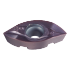 Mitsubishi-SRM220E-M MP6120 Grade Carbide Insert