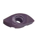 Mitsubishi-SRM220E.1 VP15TF Grade Carbide Insert