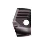 Mitsubishi-TAWNH0111T VP15TF Grade General Carbide Insert