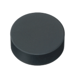 Mitsubishi RNGN090300 Grade MBS140 Insert