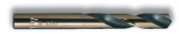 Viking 260- UB Ultra Bor Super Premium, NAS 907C 135˚ Split Point , Dia , 1/4, 12 Pack