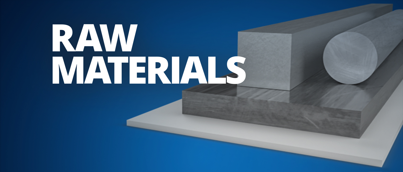 Xometry Supplies Buy Raw Materials and Tooling Online, Low Prices