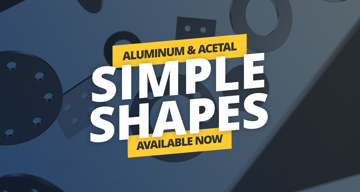 Xometry Supplies Buy Raw Materials and Tooling Online, Low Prices