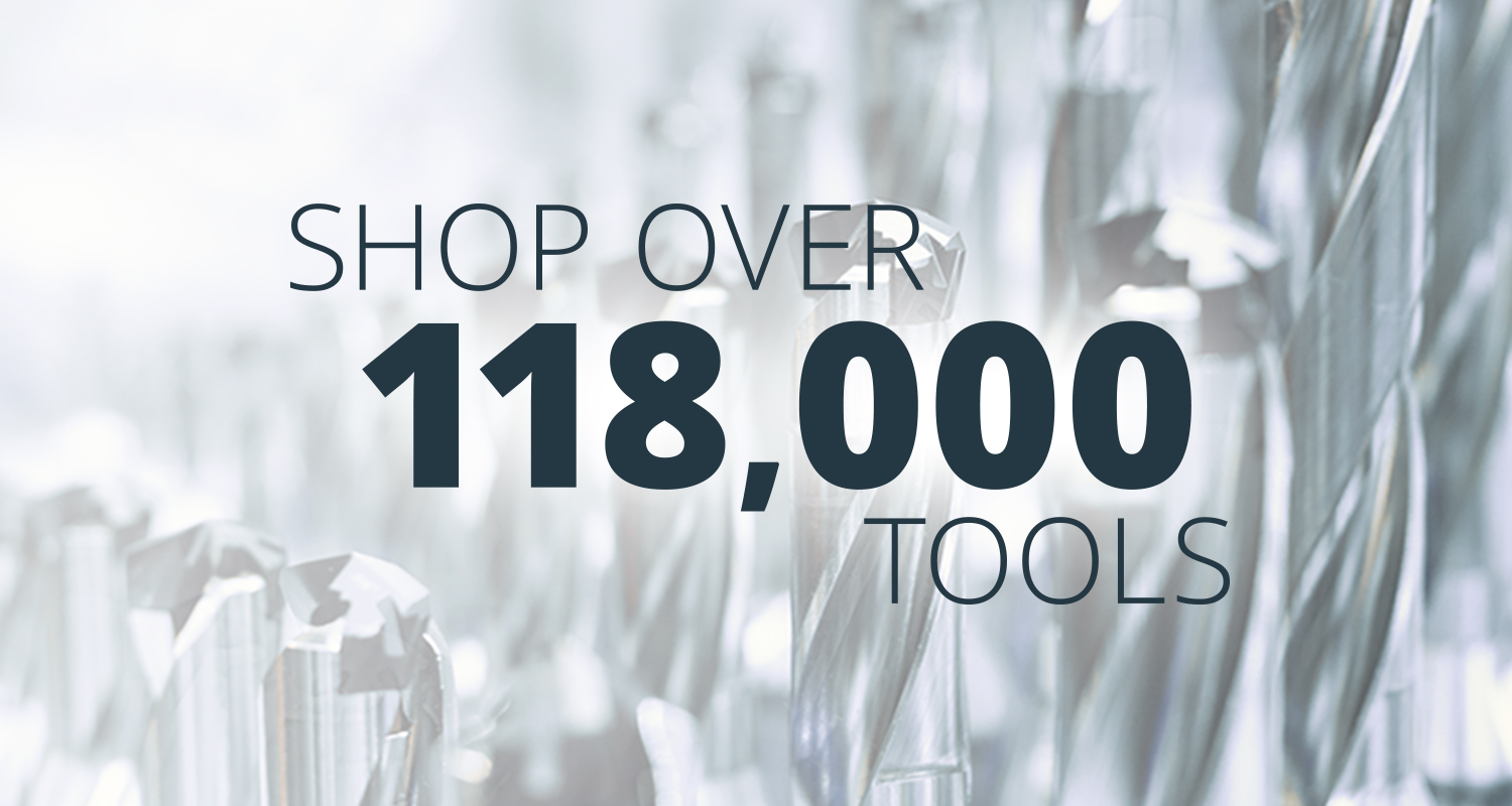 Xometry Supplies Buy Raw Materials and Tooling Online, Low Prices